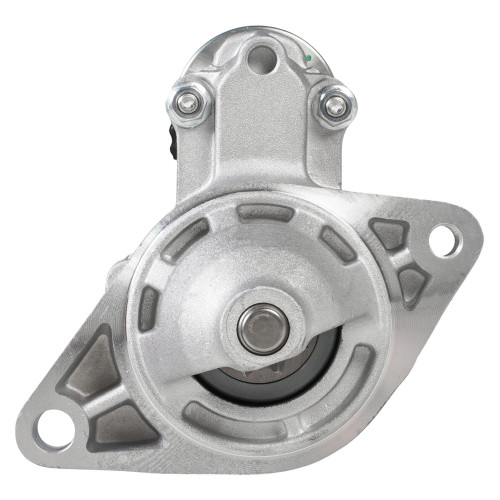 Стартер для автомобилей Toyota Corolla E15 (06-)/Corolla E18 (13-) 1.8i 1,6кВт