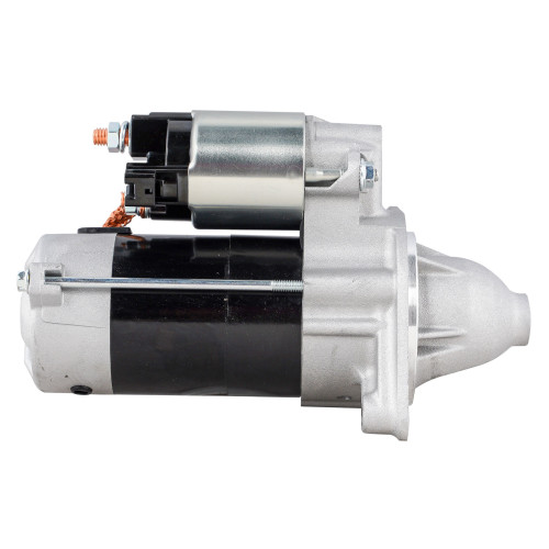 Стартер для автомобилей Toyota Mark II X90 (92-)/Chaser X90 (92-) 2.0i 1кВт