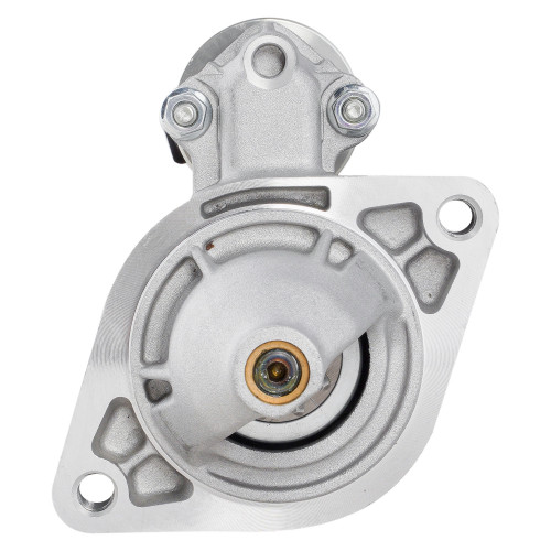 Стартер для автомобилей Toyota Mark II X90 (92-)/Chaser X90 (92-) 2.0i 1кВт