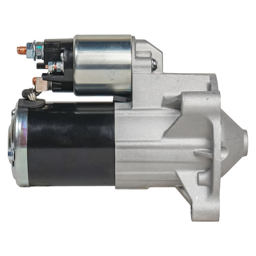 Стартер для автомобилей Citroen C5 (01-)/Peugeot 407 (04-) 1.8i/2.0i 1,2кВт