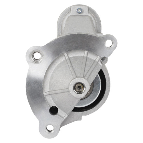 Стартер для автомобилей Peugeot Traveller (16-)/Citroen Spacetourer (16-) 2.0HDi MT 1,9кВт
