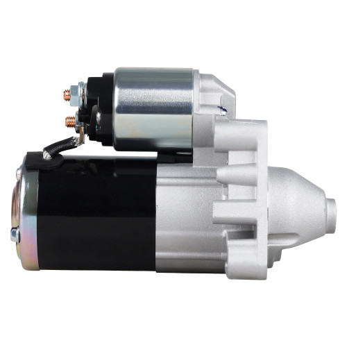 Стартер для автомобилей Peugeot Partner (08-)/Citroen C4 Grand Picasso (06-) 1.6HDi 1,7кВт