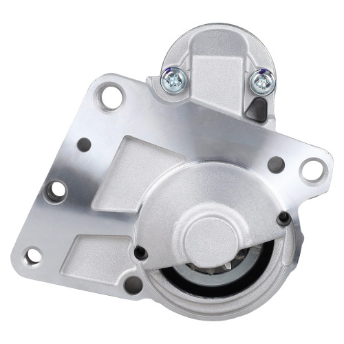 Стартер для автомобилей Peugeot Partner (08-)/Citroen C4 Grand Picasso (06-) 1.6HDi 1,7кВт