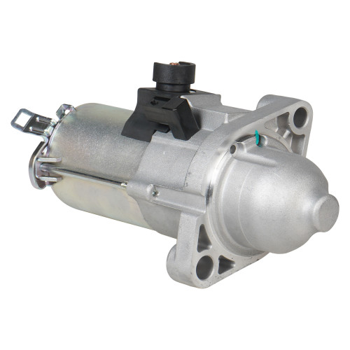 Стартер для автомобилей Honda Accord VII (03-)/Accord VIII (08-) 2.4i 1,6кВт