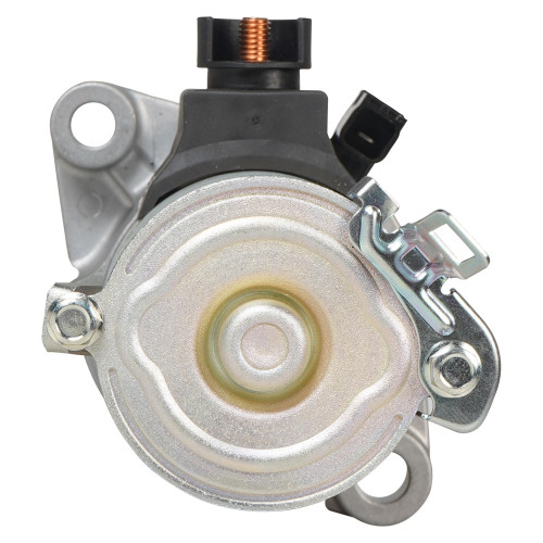 Стартер для автомобилей Honda Accord VII (03-)/Accord VIII (08-) 2.4i 1,6кВт