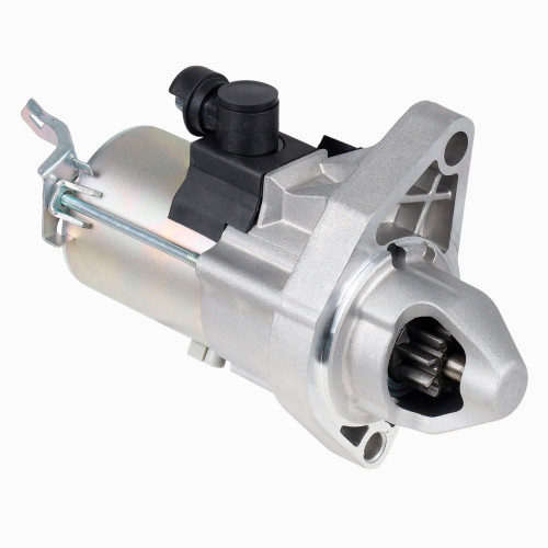 Стартер для автомобилей Honda Civic VIII (05-) 1.8i/CR-V III (07-) 2.0i 1,2кВт