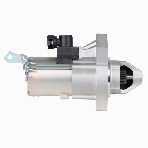 Стартер для автомобилей Honda Civic VIII (05-) 1.8i/CR-V III (07-) 2.0i 1,2кВт
