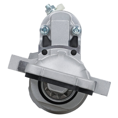 Стартер для автомобилей Mazda MX-5 NC (05-) 2.0i 1,4кВт