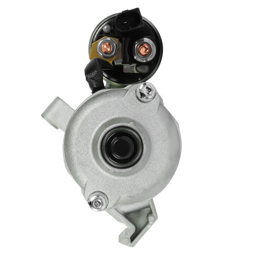 Стартер для автомобилей BMW X3 G01 (17-)/3 G20 (18-)/X4 G02 (18-) 2.0D 2,2кВт