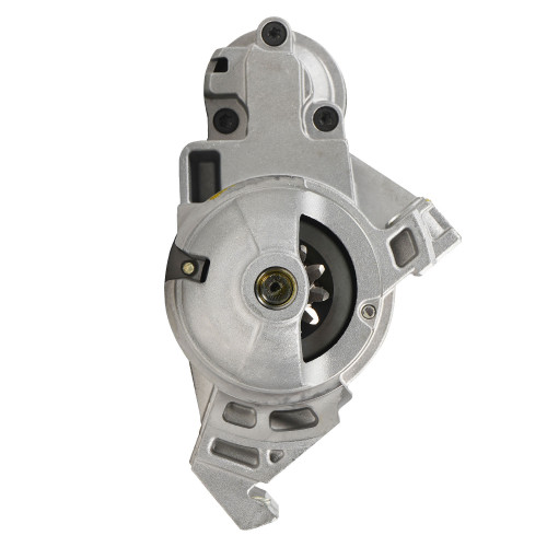 Стартер для автомобилей BMW X5 F15 (13-)/X6 F16 (14-)/X3 F25 (11-) 3.0D 2кВт
