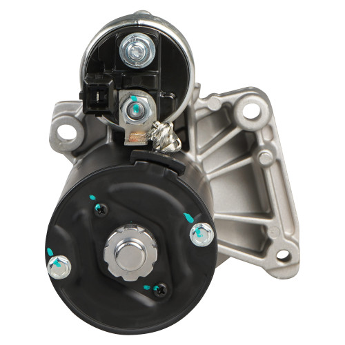 Стартер для автомобилей BMW 1 F20 (11-)/3 F30 (12-) 1.6T 1,7кВт