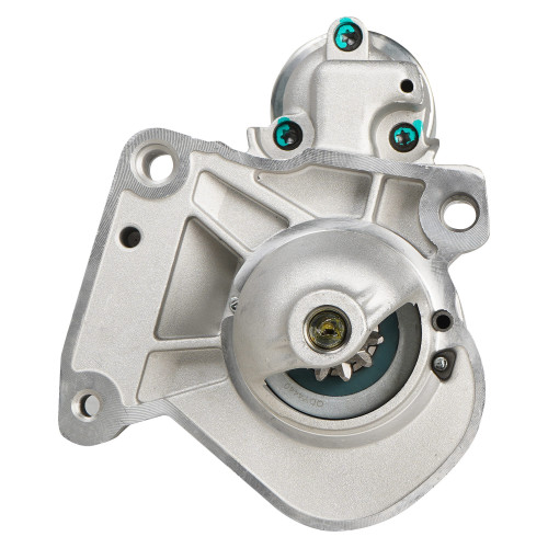 Стартер для автомобилей BMW 1 F20 (11-)/3 F30 (12-) 1.6T 1,7кВт