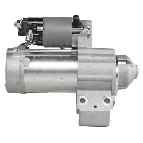 Стартер для автомобилей BMW X3 F25 (14-)/5 F10 (14-)/3 F30 (15-) 2.0D 1,7кВт