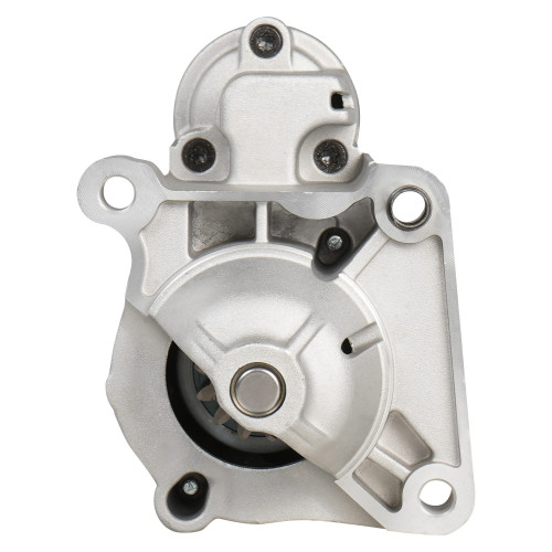 Стартер для автомобилей BMW X1 F48 (15-)/Mini F56 (15-) 2.0T 1,4кВт