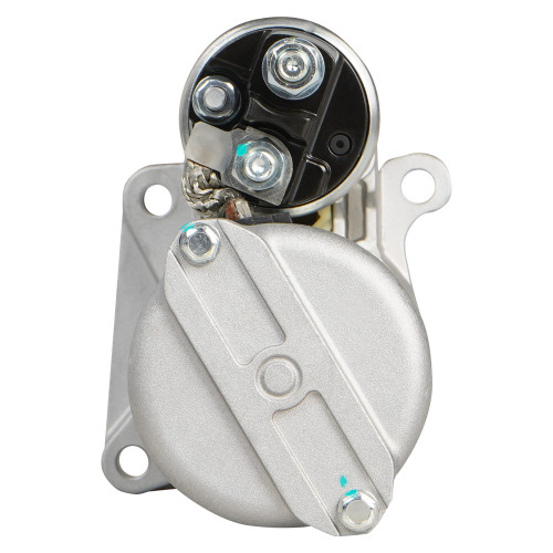 Стартер для автомобилей BMW X1 F48 (15-)/Mini F56 (15-) 2.0T 1,4кВт