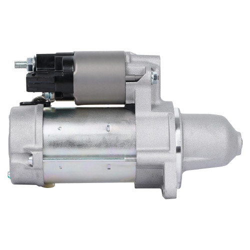 Стартер для автомобилей BMW X5 F15 (13-)/X6 F16 (14-) 3.0i 1,6кВт