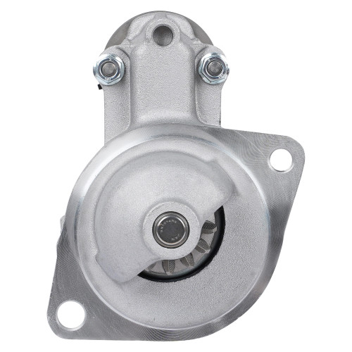Стартер для автомобилей BMW X5 F15 (13-)/X6 F16 (14-) 3.0i 1,6кВт