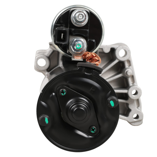 Стартер для автомобилей Mini Countryman R60 (10-)/Mini R56 (06-) 1.6i 1,7кВт