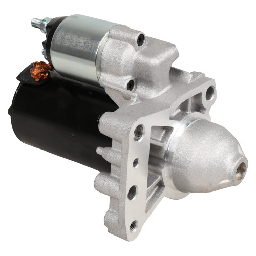 Стартер для автомобилей Mini Countryman R60 (10-)/Mini R56 (06-) 1.6i 1,7кВт