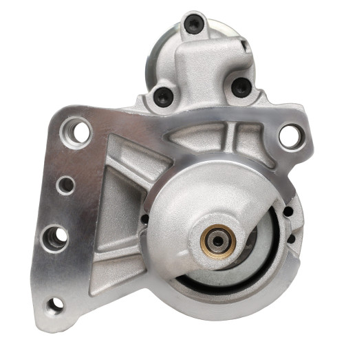 Стартер для автомобилей Mini Countryman R60 (10-)/Mini R56 (06-) 1.6i 1,7кВт