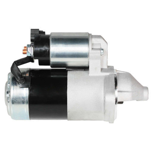 Стартер для автомобилей Geely Emgrand EC7 (09-) 1.8i/Emgrand (21-) 1.5i 1,4кВт