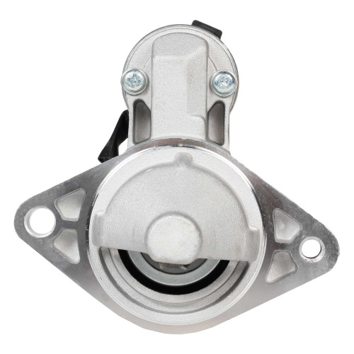 Стартер для автомобилей Geely Emgrand EC7 (09-) 1.8i/Emgrand (21-) 1.5i 1,4кВт