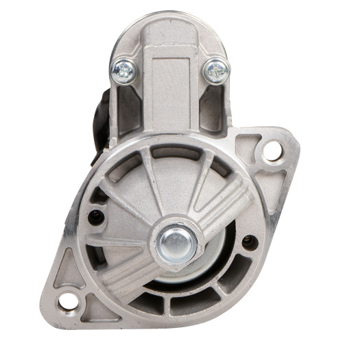 Стартер для автомобилей Great Wall Hover H3 (09-) 2.0i/Hover H5 (10-) 2.4i 1,4кВт