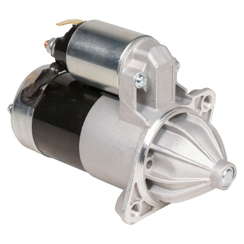 Стартер для автомобилей Great Wall Hover H3 (09-) 2.0i/Hover H5 (10-) 2.4i 1,4кВт