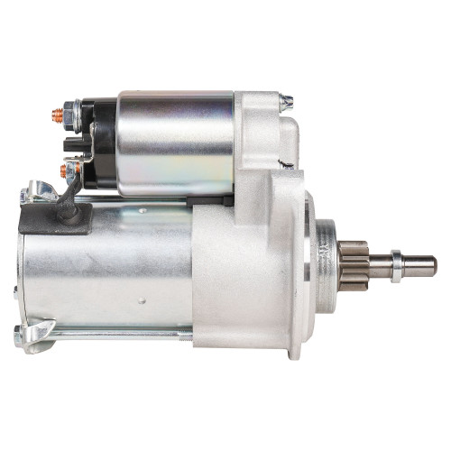 Стартер для автомобилей Chery Amulet (03-) 1.6i 1,3кВт