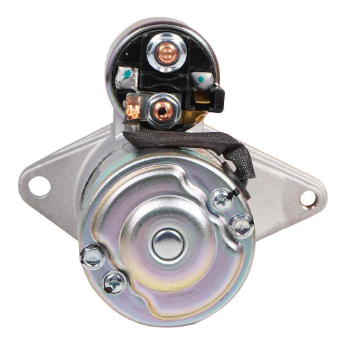 Стартер для автомобилей Geely MK Cross (05-)/Otaka (07-)/GC6 (13-) 1.5i 1,4кВт