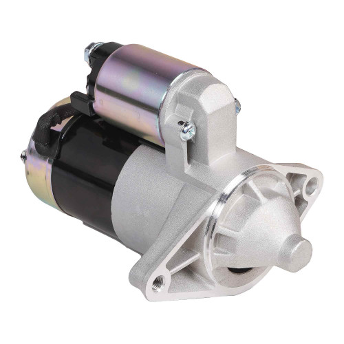 Стартер для автомобилей Geely MK Cross (05-)/Otaka (07-)/GC6 (13-) 1.5i 1,4кВт
