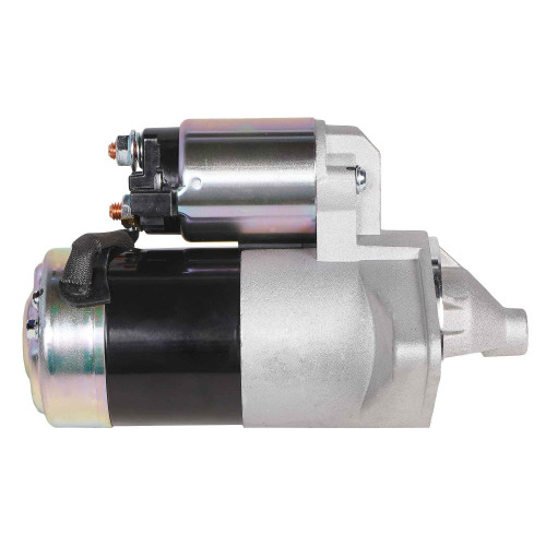 Стартер для автомобилей Geely MK Cross (05-)/Otaka (07-)/GC6 (13-) 1.5i 1,4кВт