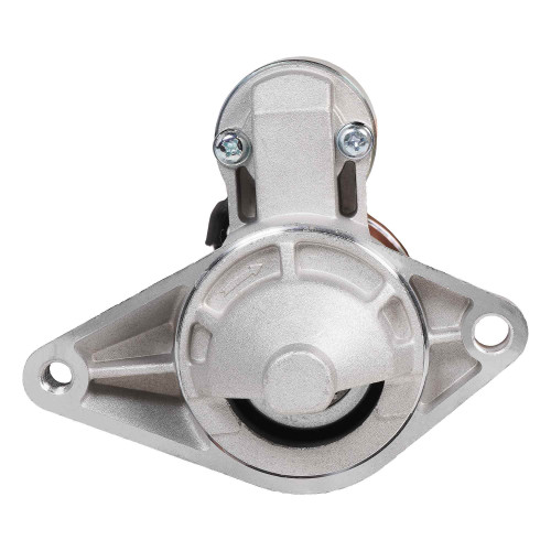 Стартер для автомобилей Geely MK Cross (05-)/Otaka (07-)/GC6 (13-) 1.5i 1,4кВт