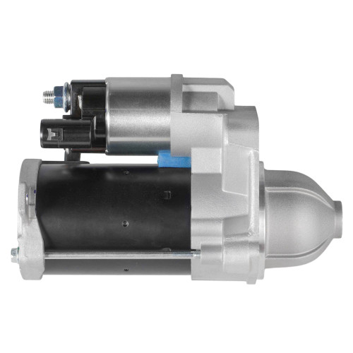 Стартер для автомобилей Geely Coolray (19-)/Cityray (24-) 1.5T 1,6кВт