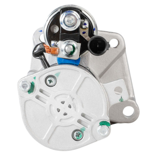 Стартер для автомобилей Geely Coolray (19-)/Cityray (24-) 1.5T 1,6кВт