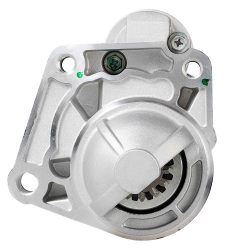 Стартер для автомобилей Geely Coolray (19-)/Cityray (24-) 1.5T 1,6кВт