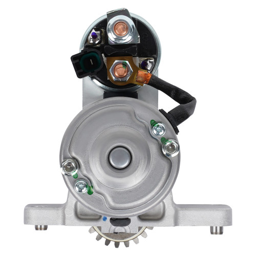 Стартер для автомобилей Geely Atlas (18-) 1.8T 1,4кВт