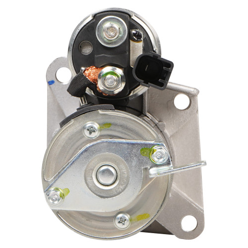 Стартер для автомобилей Geely Coolray (19-)/Atlas Pro (21-)/Belgee X50 (23-) 1.5T 1,4кВт