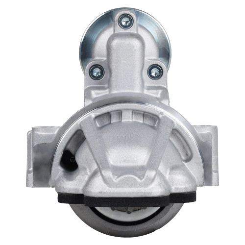 Стартер для автомобилей PSA Boxer (06-)/Jumper (06-)/Ford Transit (06-) 2.2HDi 2кВт
