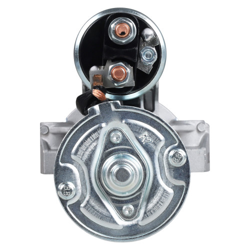 Стартер для автомобилей PSA Boxer (06-)/Jumper (06-)/Ford Transit (06-) 2.2HDi 2кВт
