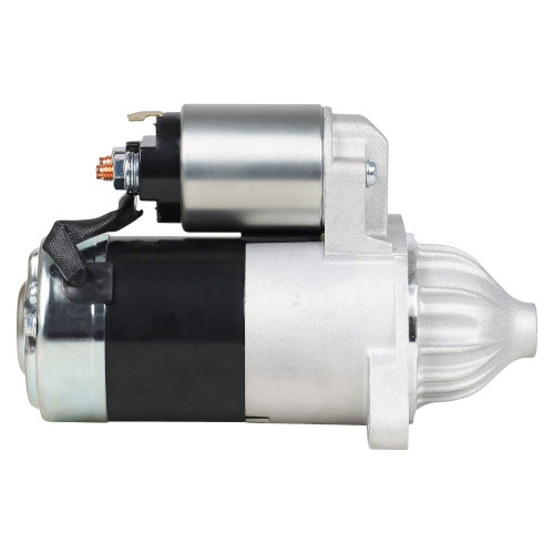 Стартер для автомобилей Great Wall Hover H3 (09-) 2.0i/Hover H5 (10-) 2.4i 1,4кВт