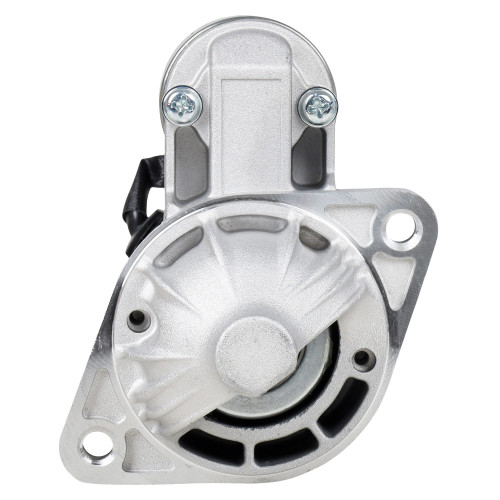 Стартер для автомобилей Great Wall Hover H3 (09-) 2.0i/Hover H5 (10-) 2.4i 1,4кВт