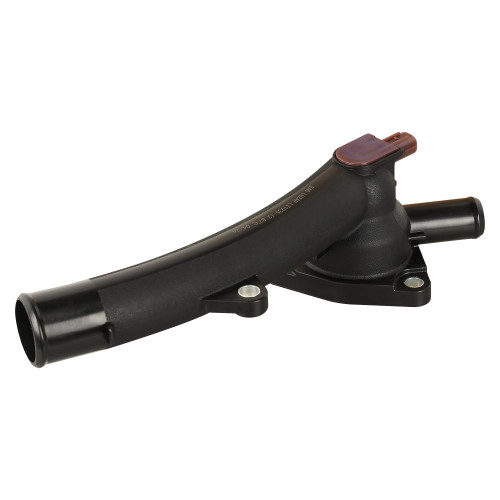 Термостат для а/м Toyota Camry (18-)/Highlander (19-)/Lexus RX IV (15-) 3.5i [2GR-FKS] (87°C) (с корпусом)