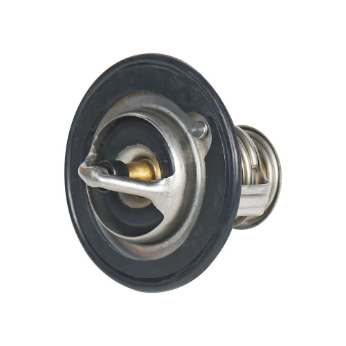 Термостат для автомобилей Honda Civic VI (95-)/Civic VII (00-)/CR-V (95-)/Accord VI (97-)/Fit (07-)/Fit (13-) (78°С) (термоэлемент)