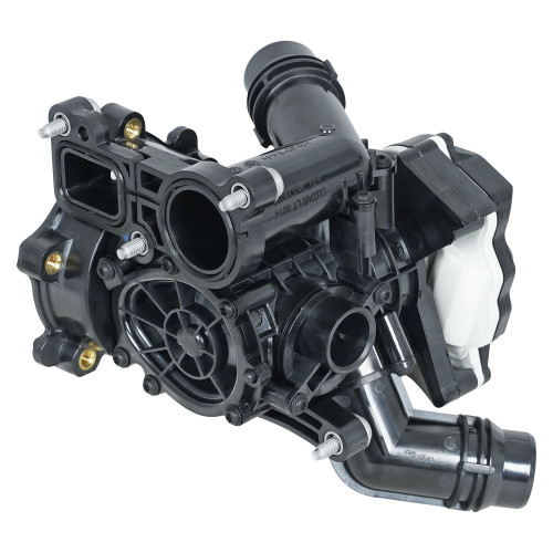Термостат для автомобилей TANK 300 (21-) 2.0T (с корпусом)