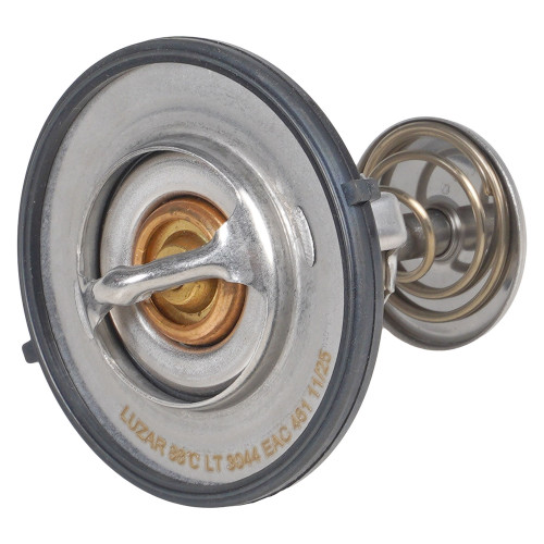 Термостат для а/м DongFeng DHF4180 GX (13-) 13.5d Euro 6 (88°С) (термоэлемент)