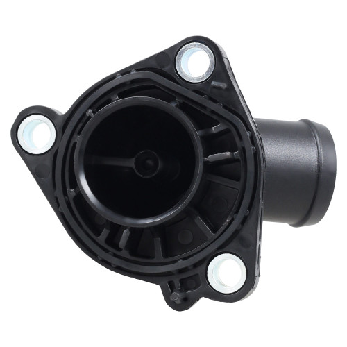 Термостат для автомобилей Geely Coolray (18-)/Atlas Pro (21-) 1.5T (90°С) (с корпусом)
