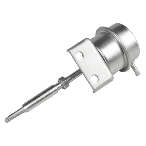 Актуатор турбокомпрессора для а/м КАМАЗ 4308 Cummins 4ISBe/4ISD Е-3,4 (HE221W)