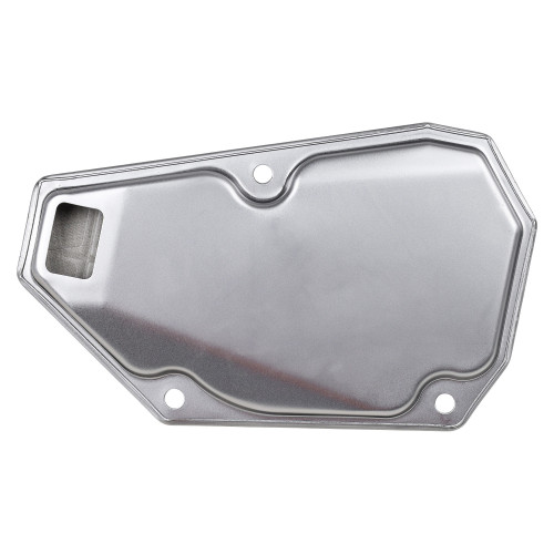 Фильтр АКПП для а/м Лада Vesta (15-)/XRay (16-)/Nissan Qashqai (06-) [JF015] груб.очистки