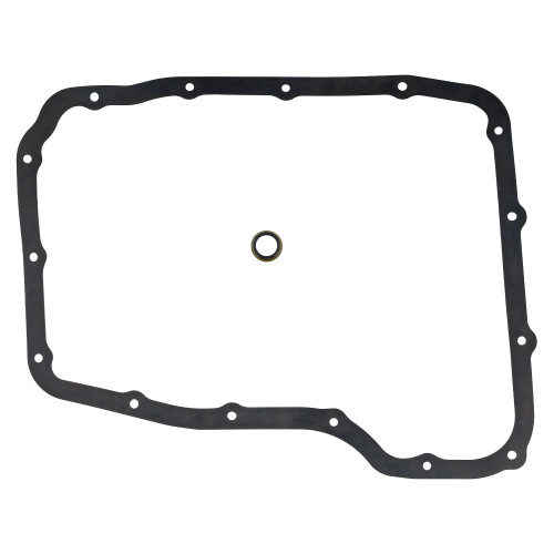 Фильтр АКПП для а/м Jeep Grand Cherokee (99-)/(05-) [45RFE]